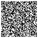 QR code with Baars Auction Service contacts