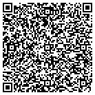 QR code with /wright-nelson Enterprises Inc contacts