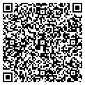 QR code with Grove Township contacts