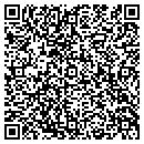 QR code with Ttc Group contacts