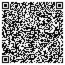 QR code with Bazx Investments contacts