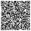 QR code with Alltech Enterprises contacts