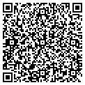 QR code with TS Auto Sales contacts
