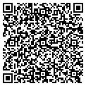 QR code with Initially Yours contacts