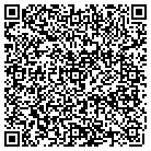 QR code with Reebok Factory Direct Store contacts