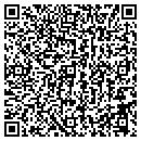 QR code with Oconnor Interiors contacts