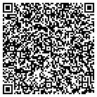 QR code with Edwards Fire Alarm Service Syst contacts