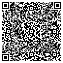 QR code with Oswego Dental Care contacts