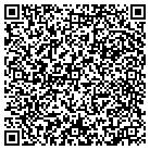 QR code with John's Auto Clean-Up contacts