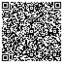 QR code with Mikes Mounts Taxidermy contacts