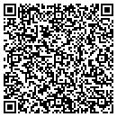QR code with Assembly Of God contacts
