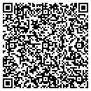 QR code with Assembly Of God contacts