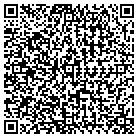 QR code with Narendra K Gupta MD contacts
