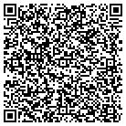 QR code with Fresh Meadow Golf Practice Center contacts