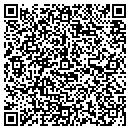 QR code with Arway Consulting contacts