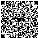 QR code with V Jil Consulting Ltd contacts