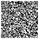 QR code with Soar Management & Production contacts