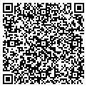 QR code with Farm contacts