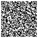 QR code with Complete Computer contacts