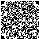QR code with Bob's Remodeling & Repair contacts