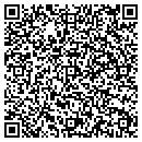 QR code with Rite Electric Co contacts