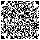 QR code with Hometown Public Library contacts