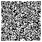 QR code with Associates Trtmnt Periodontal contacts