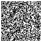 QR code with Cindys New Touch Unisex contacts