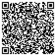 QR code with Amoco contacts