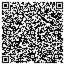 QR code with Larry Exton contacts