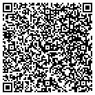 QR code with Basics Fitness For Women contacts