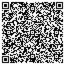 QR code with Brenda's This N That contacts