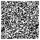 QR code with Union Pacific Railroad Company contacts