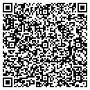 QR code with Pies & Such contacts