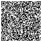 QR code with Uniglobe Intl Import/Export contacts