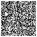 QR code with Office Manager Inc contacts