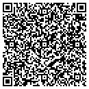 QR code with Todd Chanler Co contacts