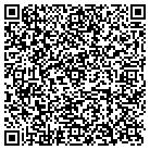 QR code with Fletcher Branch Library contacts