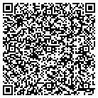 QR code with Precision Midwest Ltd contacts