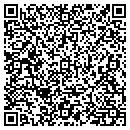 QR code with Star Video Prod contacts