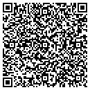 QR code with A & R Storage contacts
