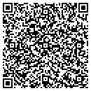 QR code with Mattoon Precision Mfg contacts