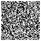 QR code with Comprehensive Accounting contacts