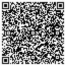 QR code with Robert C Gebert contacts
