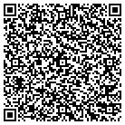QR code with Stampleys Executive Salon contacts