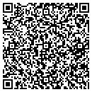 QR code with Banco Primier contacts