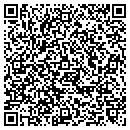 QR code with Triple Oak Gift Shop contacts
