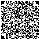 QR code with Mulders Cllision Center-Berwyn contacts