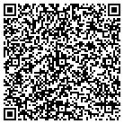 QR code with Sheets Well & Pump Service contacts
