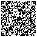 QR code with High-Low Foods Inc contacts
